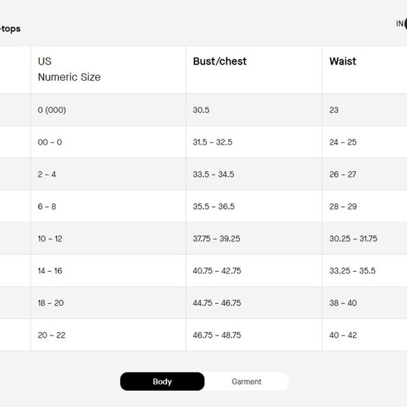 Everlane Linen Side Tie Top Olive Green Minimalist Capsule Wardrobe S - Picture 7 of 13